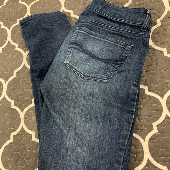 Jeans - Picture 2 of 2